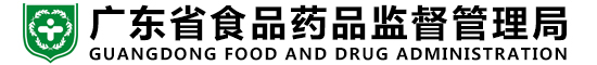 yaojianju.jpg yaojianju.jpg
