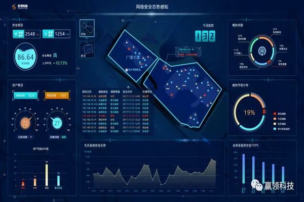 微信图片_20190314173715.jpg