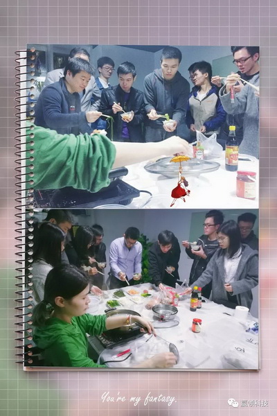 微信图片_20190314160330.jpg
