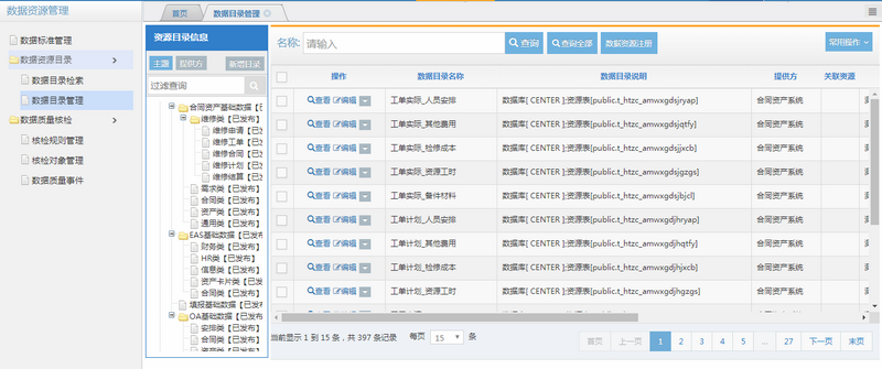 智能生成数据目录.png