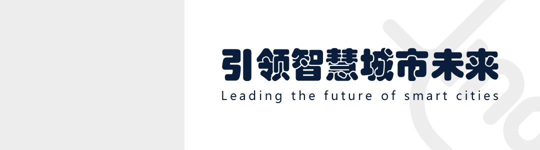 动图(最新).gif 动图(最新).gif